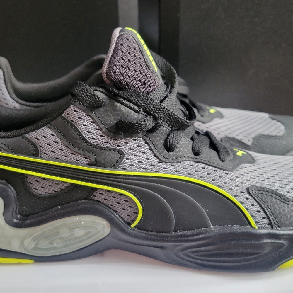 Puma Cell Magma-11.5 View 3
